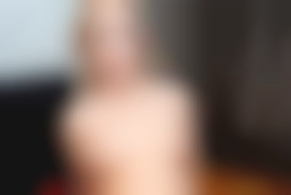 But she’s not the only one...