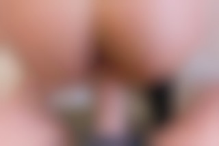Fuck her pussy from behind...