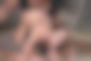 Sharing your wife will never be any hotter!