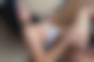 Including her tight little butthole.