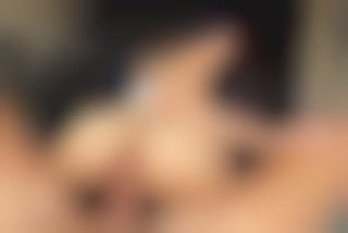 She needs a real man to fuck her.