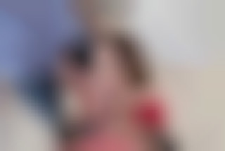 Natali is a real cock hungry...