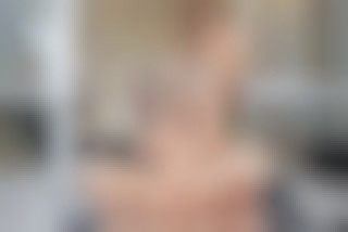 Enjoy a steamy threesome with her...