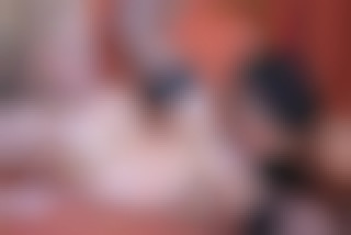 ...a pussy-eating lesbian galore...