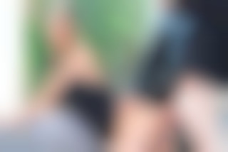 ...horny boyfriend’s penis.