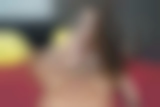 Victoria want to have sex with two guys.