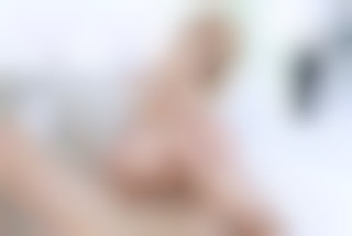 ...having fucked Alexa’s tight pussy.
