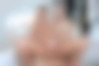 Karina doesn’t mind if you fuck...