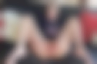She wants her pussy filled...
