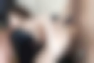 Fuck her tight little ass as well...