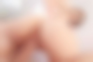 Fuck her tight teen pussy and cum all over her pretty face!