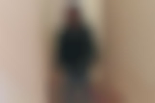 Help the FBI find a psychopath