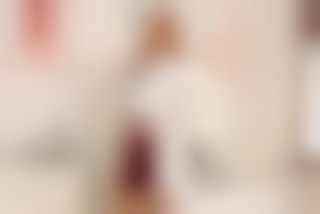 Can this be curedd by the doctor?