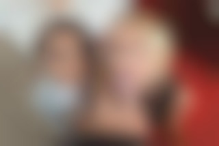 Let's share something with Alix...