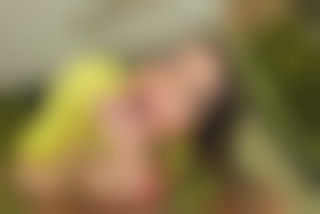 What is your MILF fantasy?