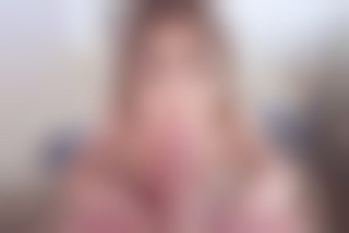 Maybe she needs your help?