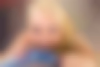 She will tease you until your cock is hard