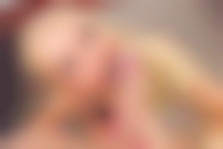 She will suck your cock hard...