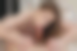 How about trying foot fetish?