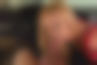 Imagine a blowjob with her...