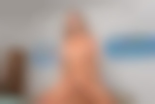 Your busty classmate, Olivia