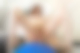Will it be the sexy Bobby, from the dating site?