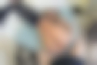 ...with your favorite pornstar?
