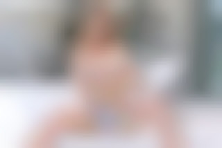 Alexis and Josh needs your help.