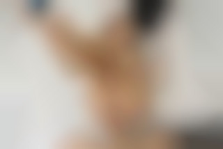 ...to be a porn model of yours?
