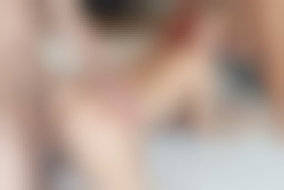 Not to mention other horny parts.