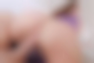 Let her ride your huge cock in any position you desire...