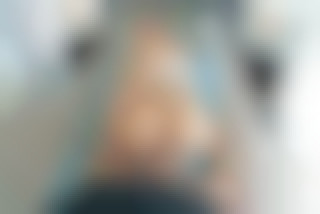 Fuck her hard to get great content