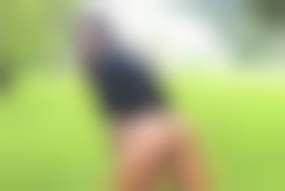 Meet horny Sara, who's wet with excitement.