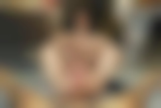Let Didi give you a sensual footjob...