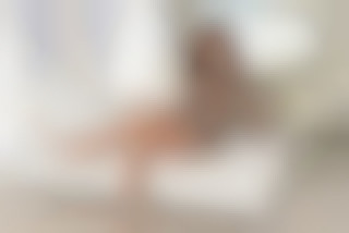 Hot latina wiwes like Melody...