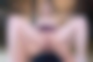 But who might this cutie be?