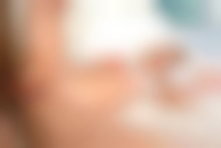 Will you give the hottie a chance?
