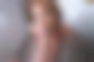 She is so hungry for hard cocks...