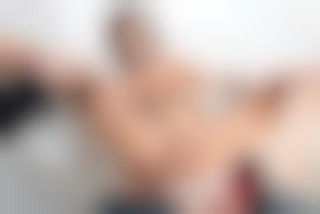 Fuck her hard and make her cum.