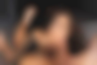 Jessica Bangkok, your domina