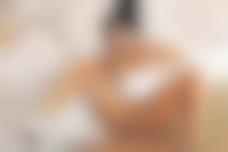 Have sex with busty Kiara Mia