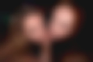 Two cock-hungry teen slut awaits.