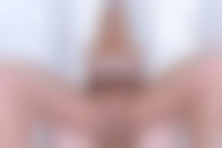 ...who is gorgeous and sexy...