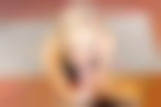 Busty Blake is a hot come back.