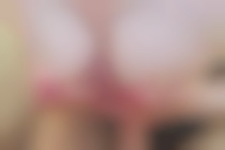 Her cute petite teen body awaits.