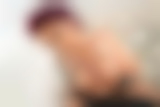 Have fun with Monique Alexander.