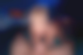 Have some quality time with hot MILF Dana DeArmond!
