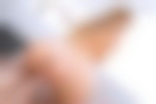 Have amazing sensual sex and cum on her gorgeous face!