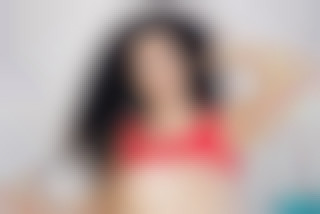 This smoking hot Latina is Thalia.
