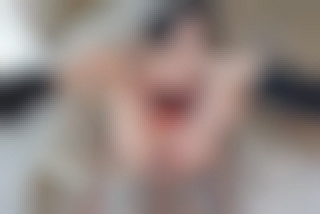 ...she is a cock hungry slut.